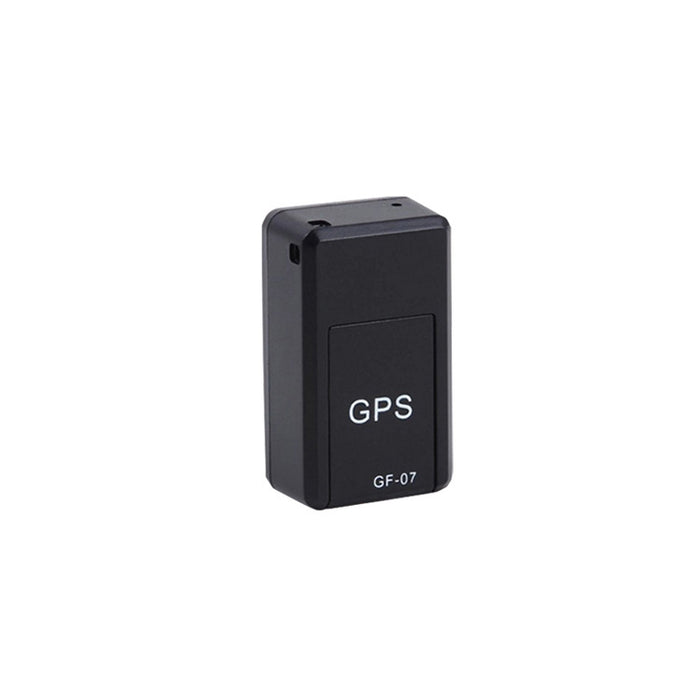 Mini GPS Locator
