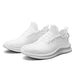 Running Shoes Sneakers Casual Men'S Outdoor Athletic Jogging Sports Tennis Gym