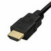 1080P HDMI Male to VGA Female Video Cable Cord Converter Adapter for PC Monitor