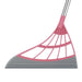 Multifunction Magic Broom Wiper Scraper Mop Floor Remove Dust Rubber Clean Tools