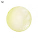 40/60/80/130Cm Giant Elastic Water-Filled Ball TPR Interactive Swimming Pools Toy Water Filled Ball Water Balloons for Beach