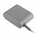 New AC Adapter Home Wall Charger Cable for Nintendo Ds Lite/ DSL/ NDS Lite/ NDSL