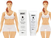Slimming Cream | Flat Belly Firming | Fat Burner For Women