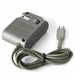 New AC Adapter Home Wall Charger Cable for Nintendo Ds Lite/ DSL/ NDS Lite/ NDSL