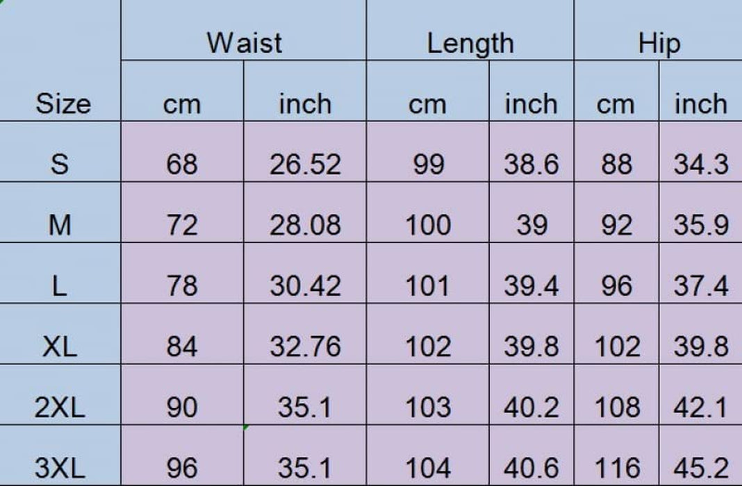 Womens Casual PU Leather Pants Solid Color, Sexy Tight Stretchy Legging Trousers with Pockets