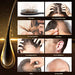 Natural Magic Hair Growth Tonic | Hair Loss Treatment 60ML